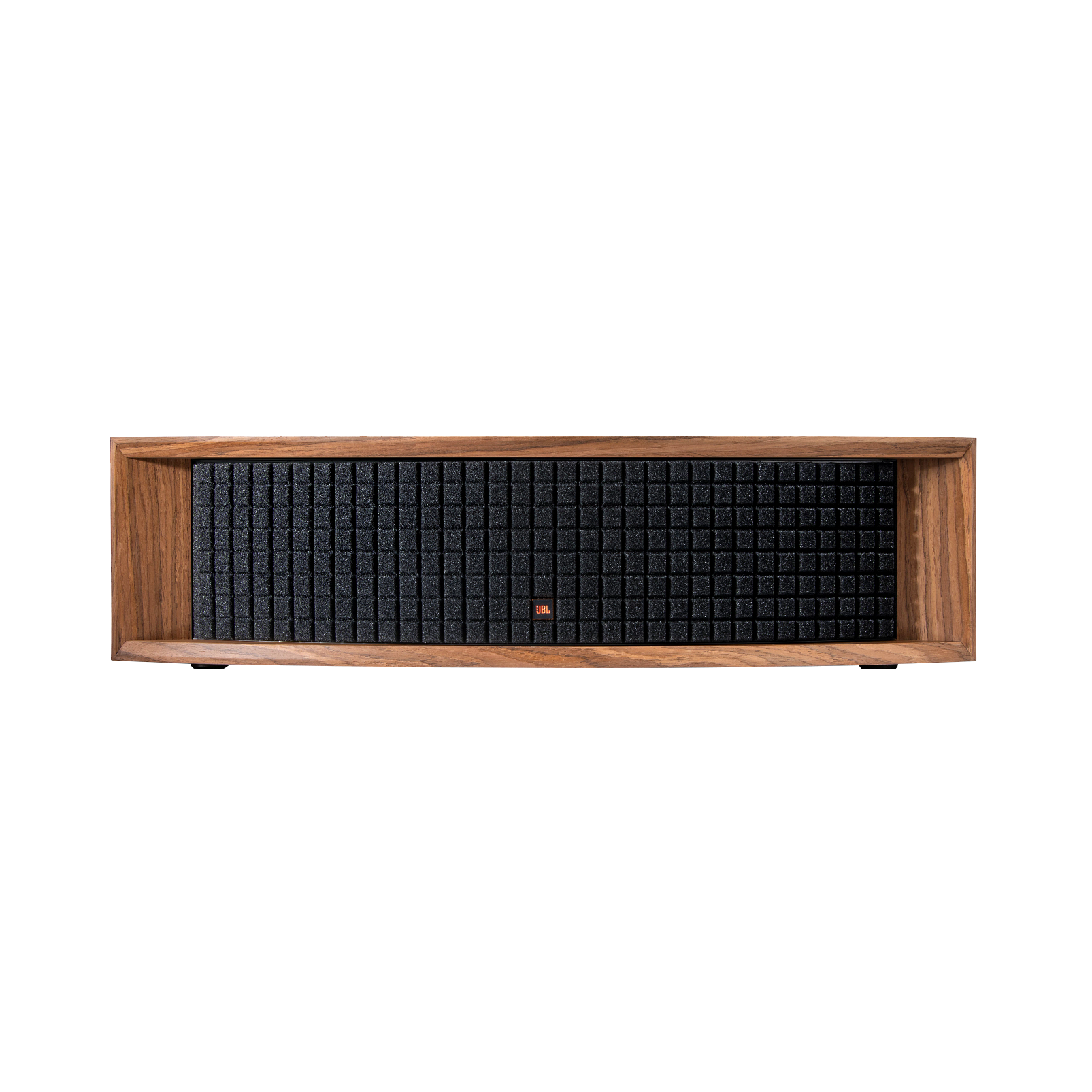 JBL L75ms Music System - Black - Integrated Music System - Front JBL L75ms Music System - Black - Integrated Music System - Front